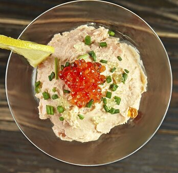 gara-2022-12-01-Noticia