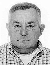 Foto_roberto_ferreiro_perez