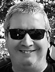 Luis_alberto_montero_martinez