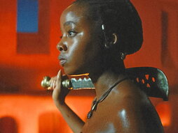 gara-2022-12-03-Noticia