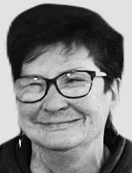 Manoli_santiago_vega