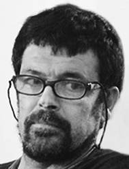 Tolarechipi_lerchundi_inigo