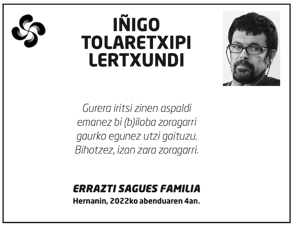 Tolaretxipi_2