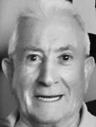 Juan_antonio_ruiz_de_vinaspre