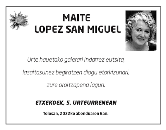Maite-lopez-san-miguel-1
