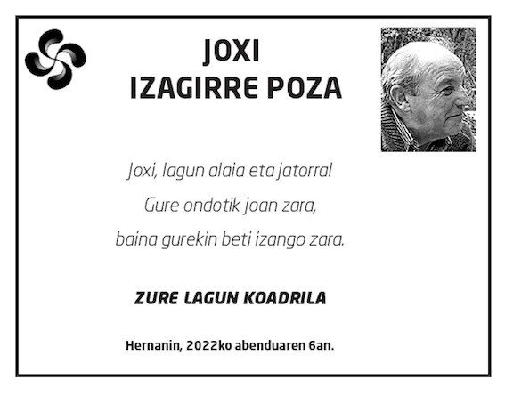 Joxi-izagirre-poza-1