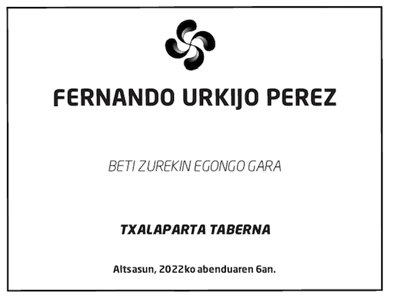 Fernando-urkijo-perez-1