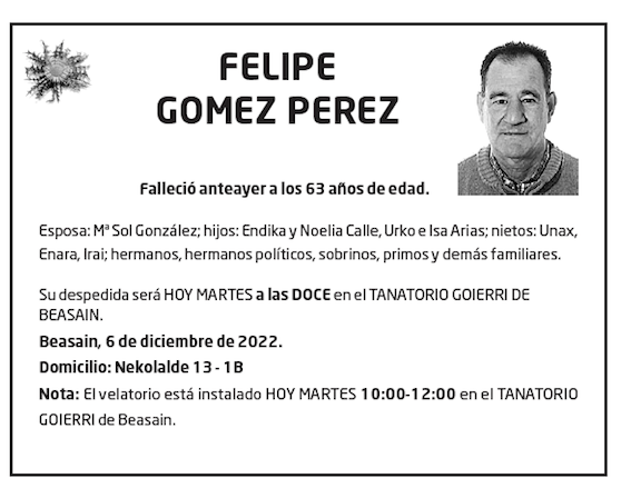 Felipe-gomez-perez-1