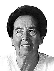 Felisa_azkondo_azkarate