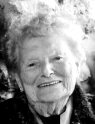 1206_guridi_etxeberria_asun