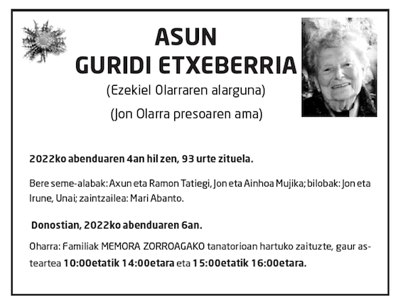 Asun-guridi-etxeberria-1