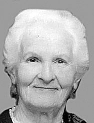 Jesusa_isasti_araneta_eskelarako