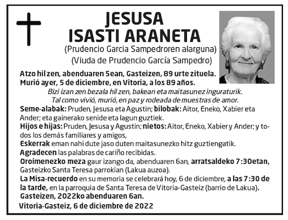 Jesusa-isasti-araneta-1