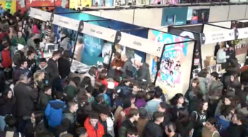 Captura_de_pantalla_2022-12-07_a_las_13.16.01