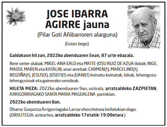 Jose_ibarra-1