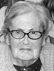 Paulina_goitia_solaun