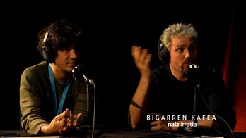 Whatsapp_image_2022-12-08_at_18.44.58