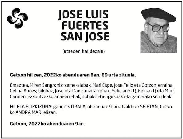 Jose_luis_fuertes_01