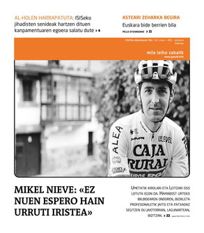 gaur8_2022-12-10-06-00