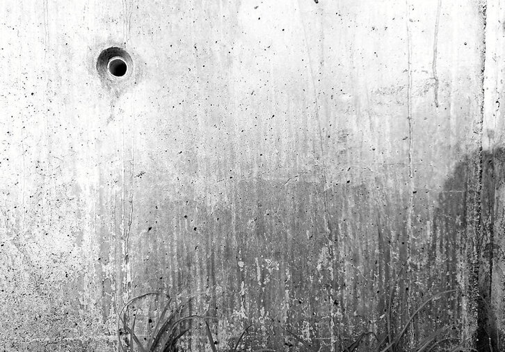 Ilustrazioa: ULA IRURETAGOIENA BUSTURIA