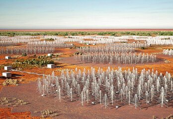 gara-2022-12-09-Reportaje