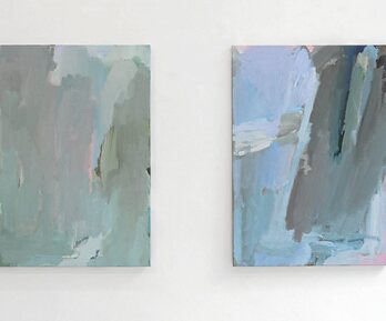 gara-2022-12-09-Noticia