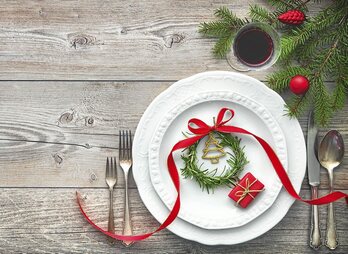 gara-2022-12-09-Noticia