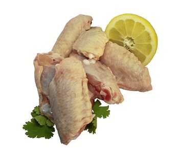 gara-2022-12-09-Noticia