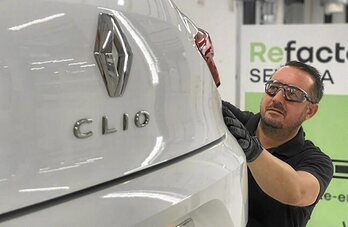 gara-2022-12-09-Noticia