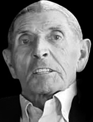 Foto_faustino_landa_madariaga