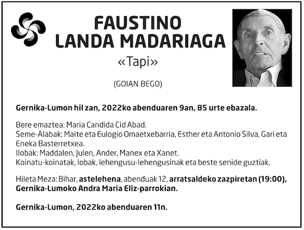 Faustino_landa_01