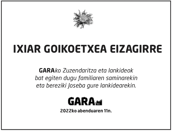 Ixiar_goioetxea_02