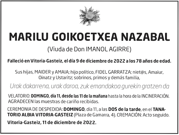 Marilu_goikoetxea_01