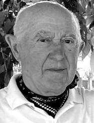 Juan_ramon_aranguren