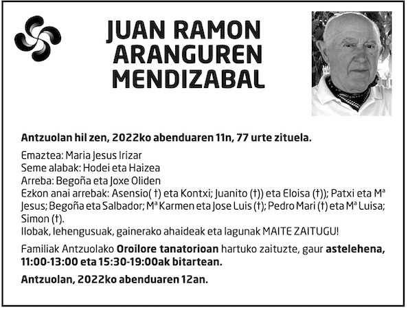 Juan_ramon_aranguren_01