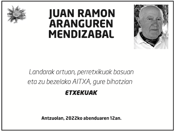 Juan_ramon_aranguren_02