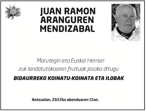 Juan_ramon_aranguren_03