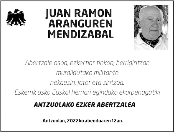 Juan_ramon_aranguren_04