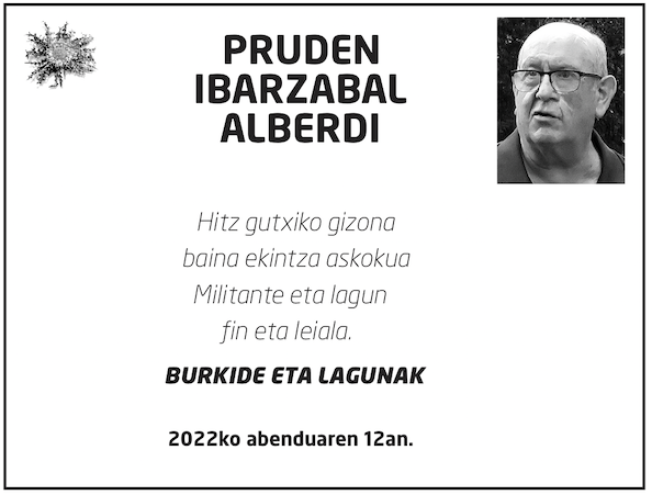 Priuden_ibarzabal_alberdi_01