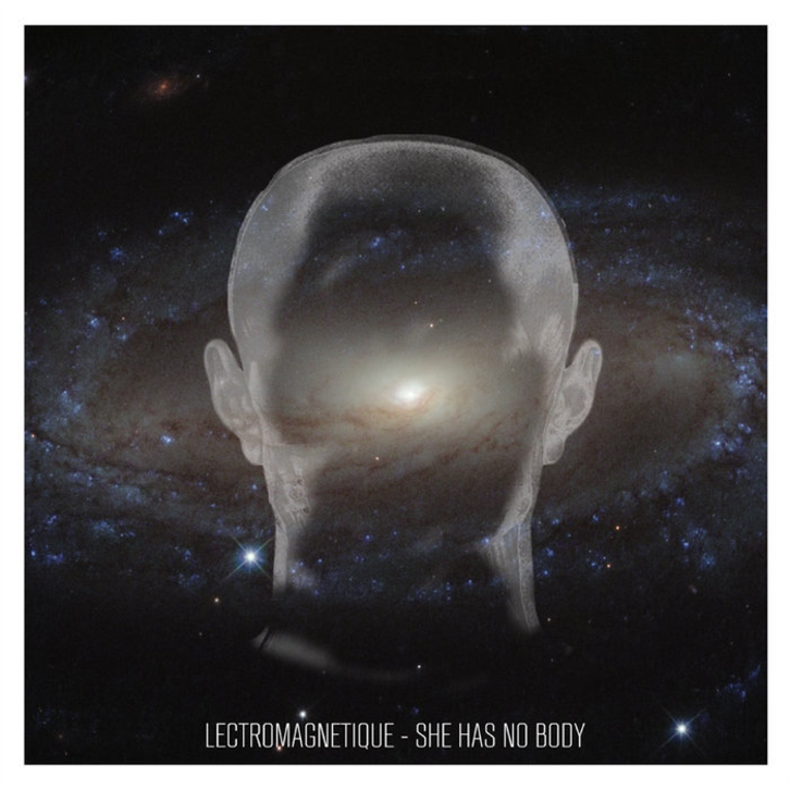 Lectromagnetique lanaren azala