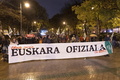 Euskara_irun%cc%83ea