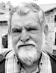 1217_joseantonio_azkorbebeitia_agirre