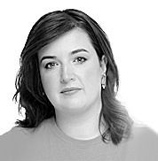 Mirari MARTIARENA IRAOLA