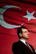 Imamoglu
