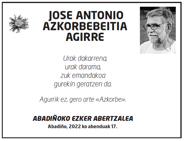 Captura_de_pantalla_2022-12-16_a_las_22.00.08