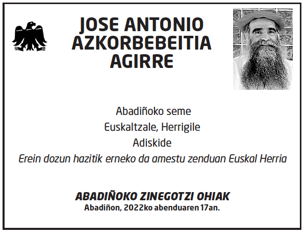 Captura_de_pantalla_2022-12-16_a_las_22.00.00