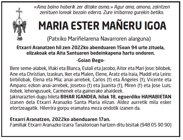 Captura_de_pantalla_2022-12-16_a_las_22.00.14