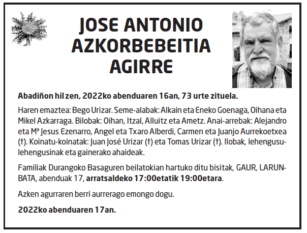 Captura_de_pantalla_2022-12-17_a_las_00.06.48