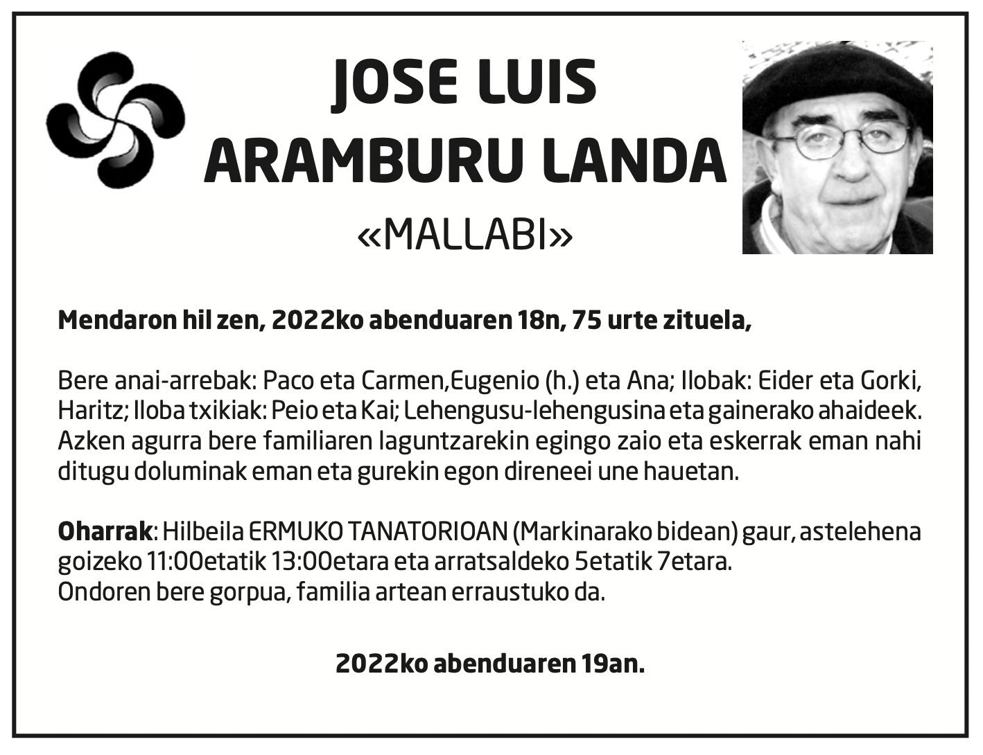 1219_esk_joseluisaramburu