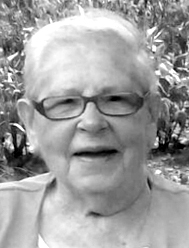 1219_marialuisa_zerain